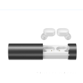 TWS True Wireless Earbuds Bluetooth 5.0